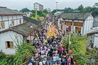 雷竞技直播间截图2